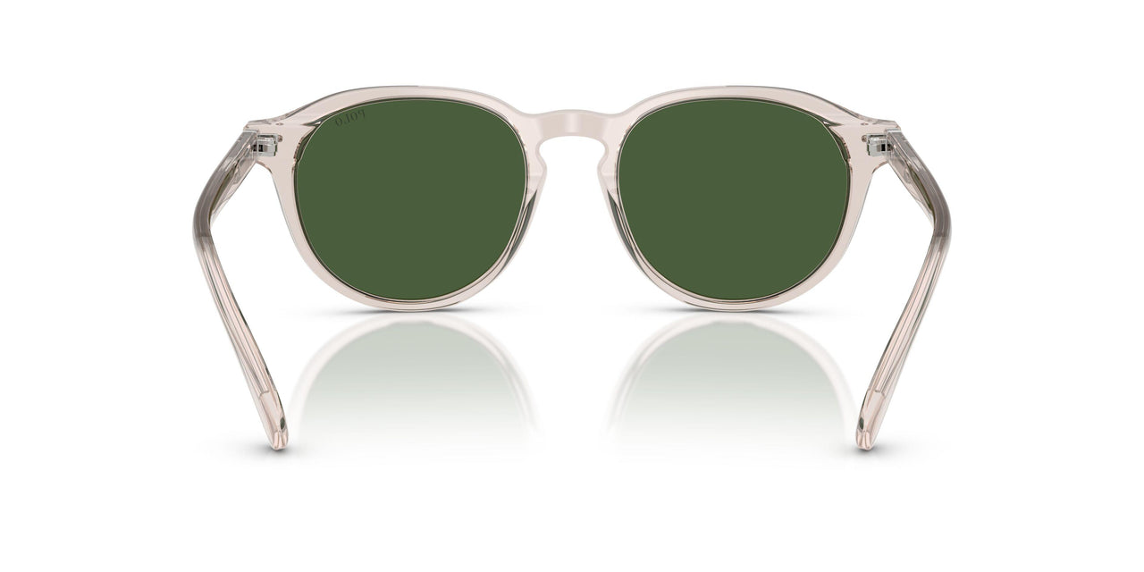 611771 - Brown - Bottle Green