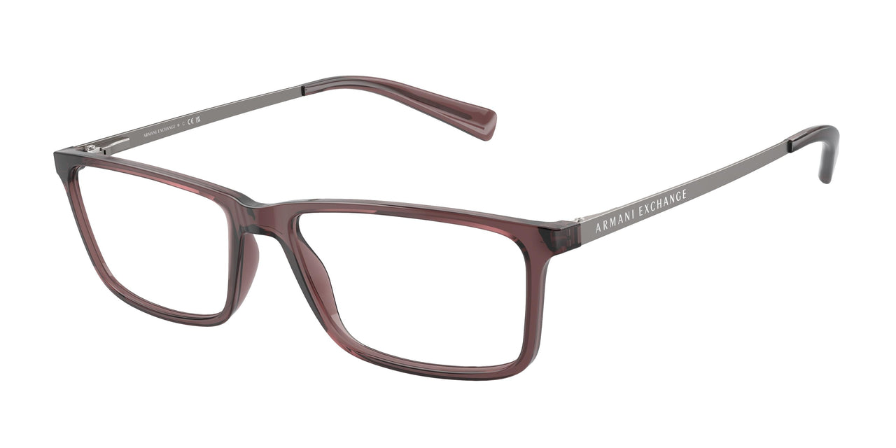 8011 - Brown