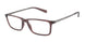 8011 - Brown