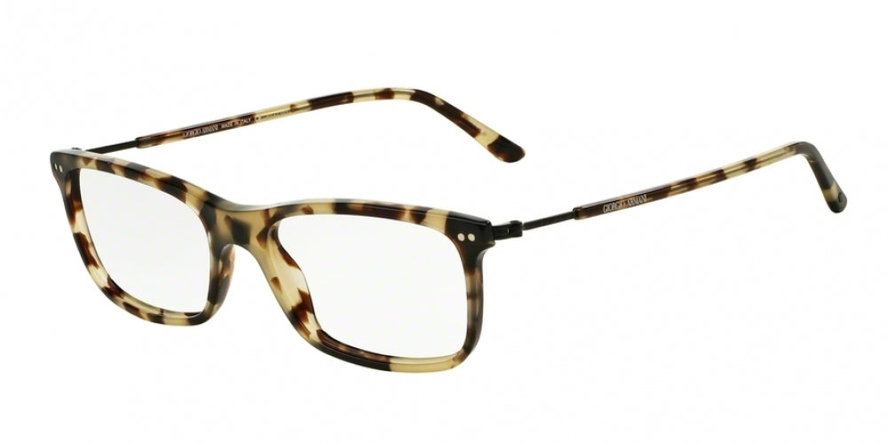 Giorgio Armani 7085 Eyeglasses