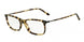 Giorgio Armani 7085 Eyeglasses