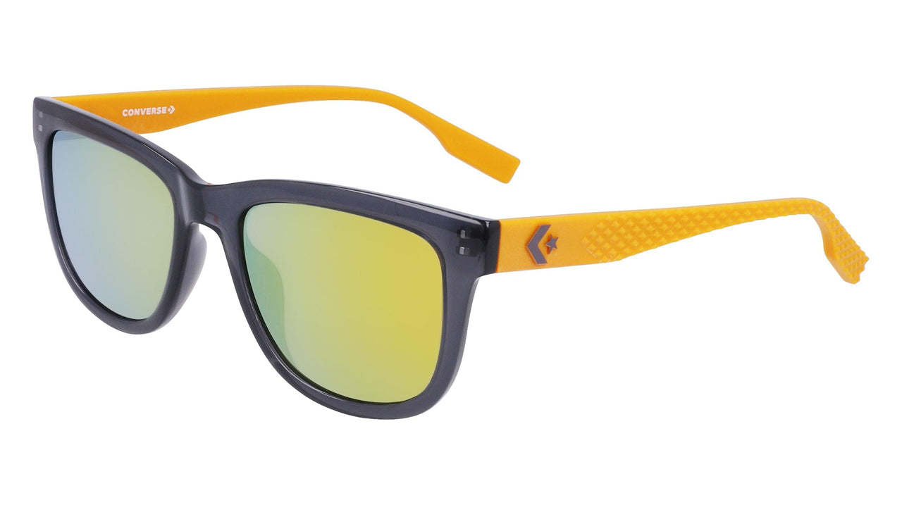 Black Flys FLY FORCE Sunglasses | FREE Shipping