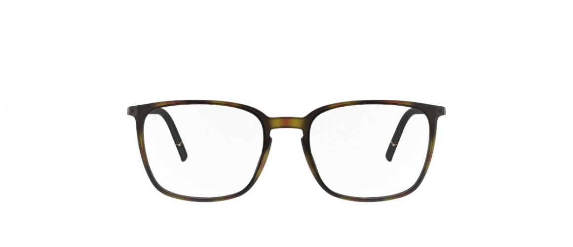 3030 - Havanna Vineyeard Red