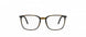 3030 - Havanna Vineyeard Red