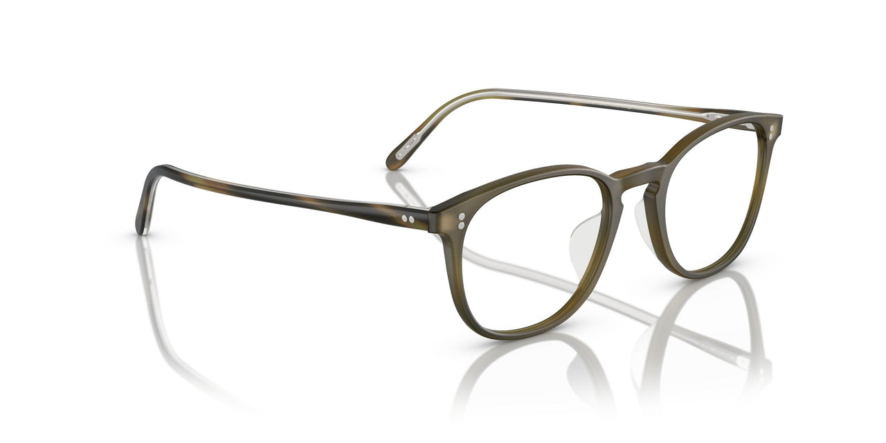 1318 - Brown