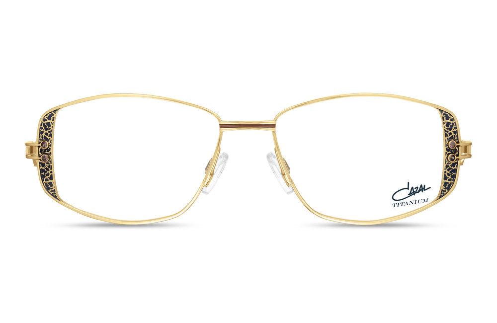 001-00 - night blue-gold