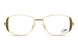 001-00 - night blue-gold