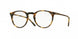Oliver Peoples 5183A Eyeglasses