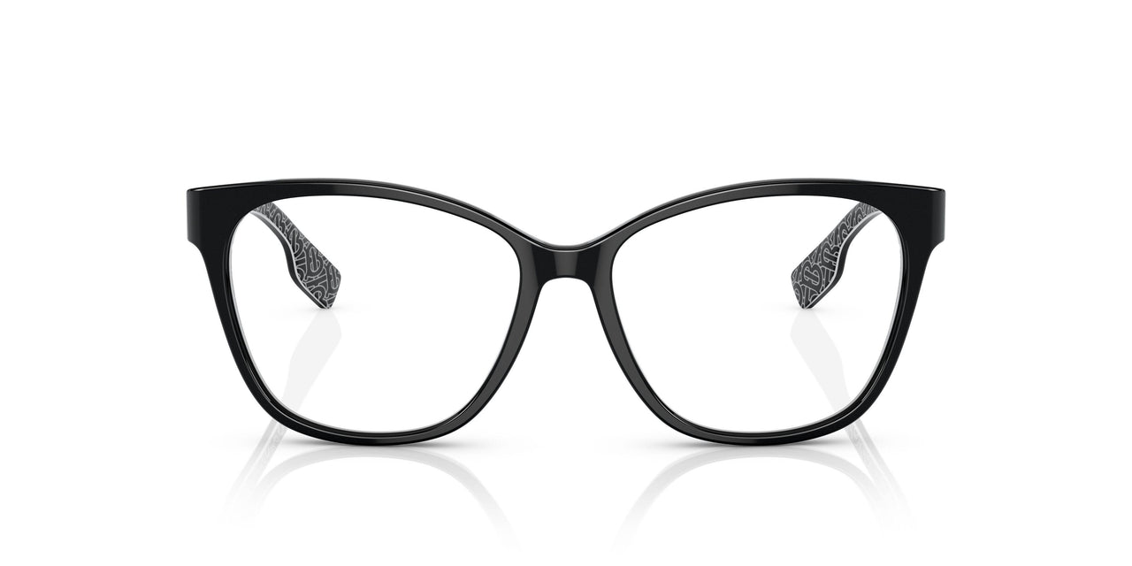 3977 - Black
