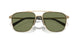 30022A - Gold - Green