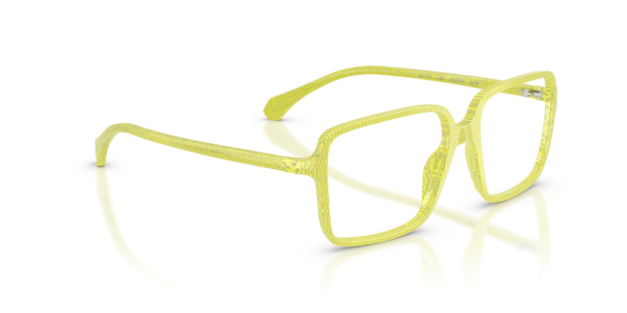 0659 - Yellow