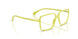 0659 - Yellow