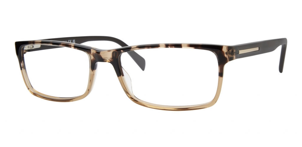 Chesterfield CH125XL Eyeglasses