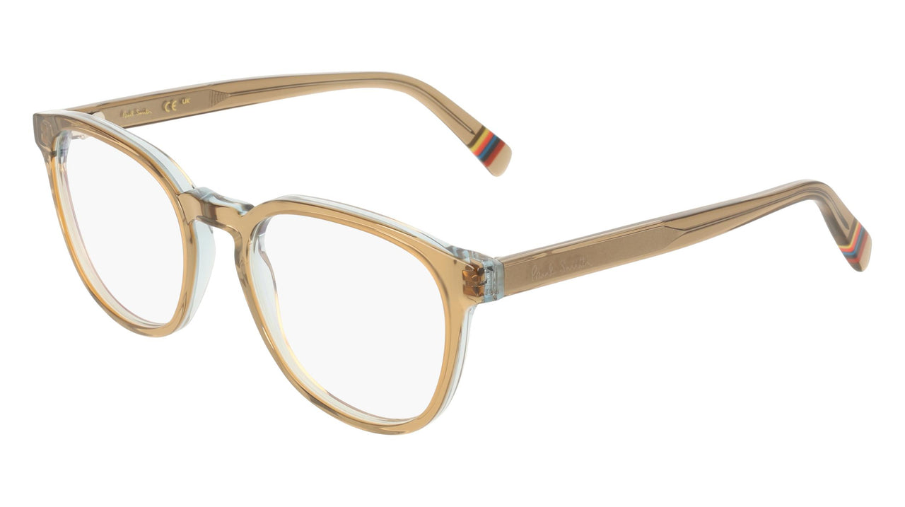 Paul Smith PS26605 PRAED Eyeglasses