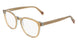 Paul Smith PS26605 PRAED Eyeglasses