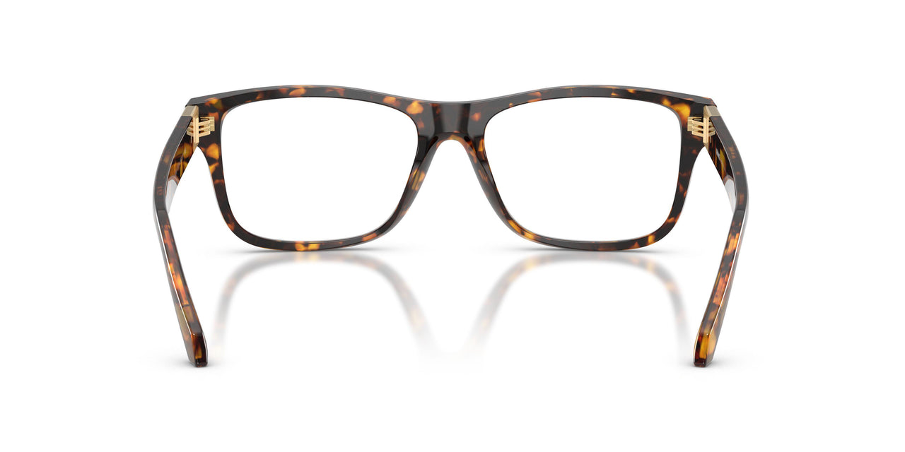 5514 - Tortoise