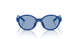 596272 - Blue - Blue