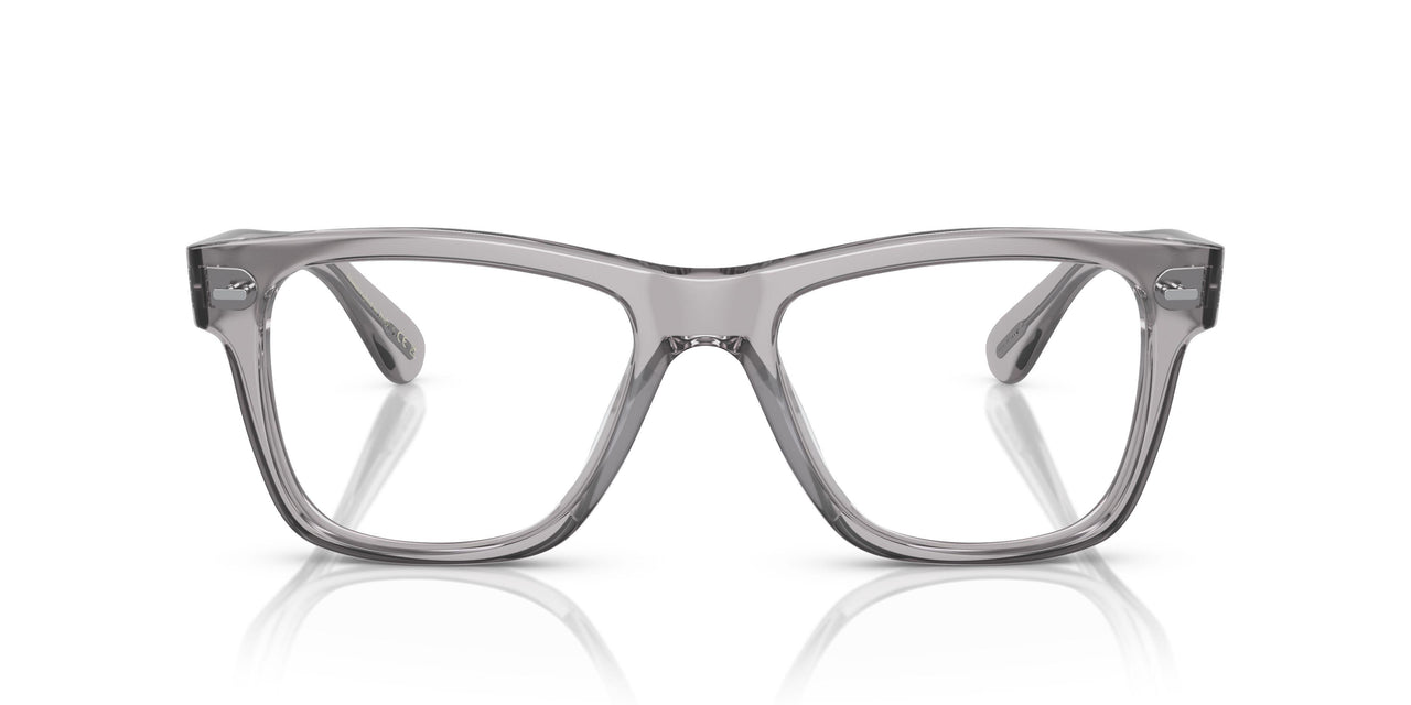 1132 - Grey