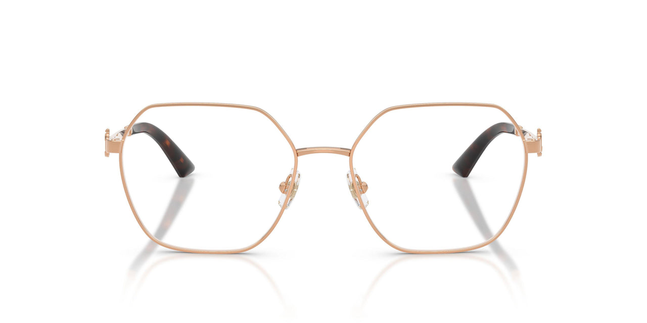 3008 - Gold