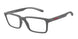 2870 - Grey - Transparent