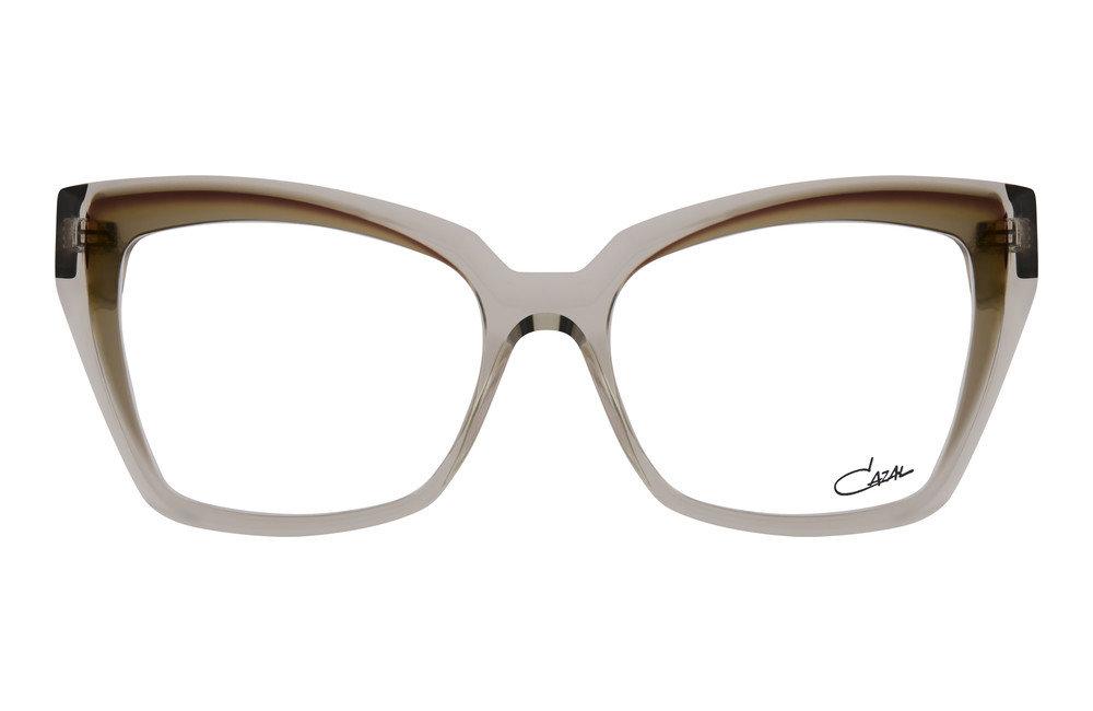 003-00 - champagne-amber