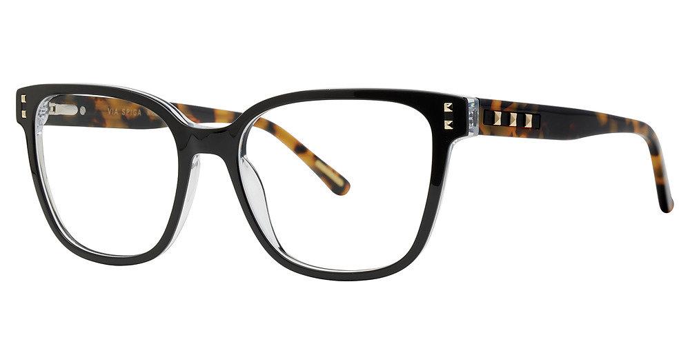 500 - Black