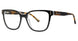 500 - Black