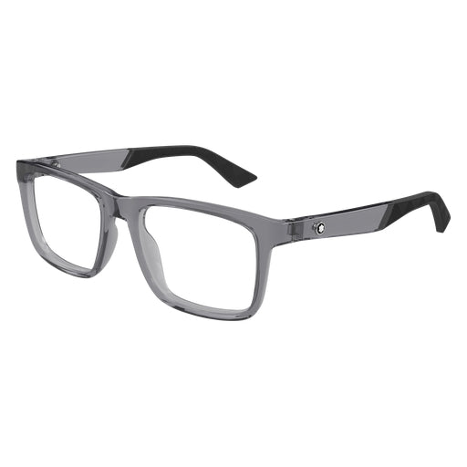 Montblanc MB0434O Eyeglasses