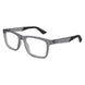 003 - Grey - Transparent