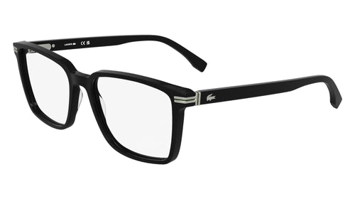 Lacoste L2986 N Eyeglasses