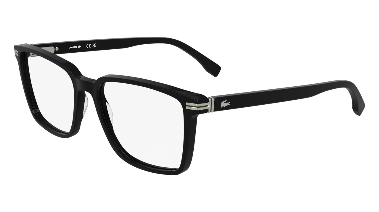 Lacoste L2986 N Eyeglasses