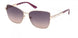 Guess By Marciano 00037 Sunglasses