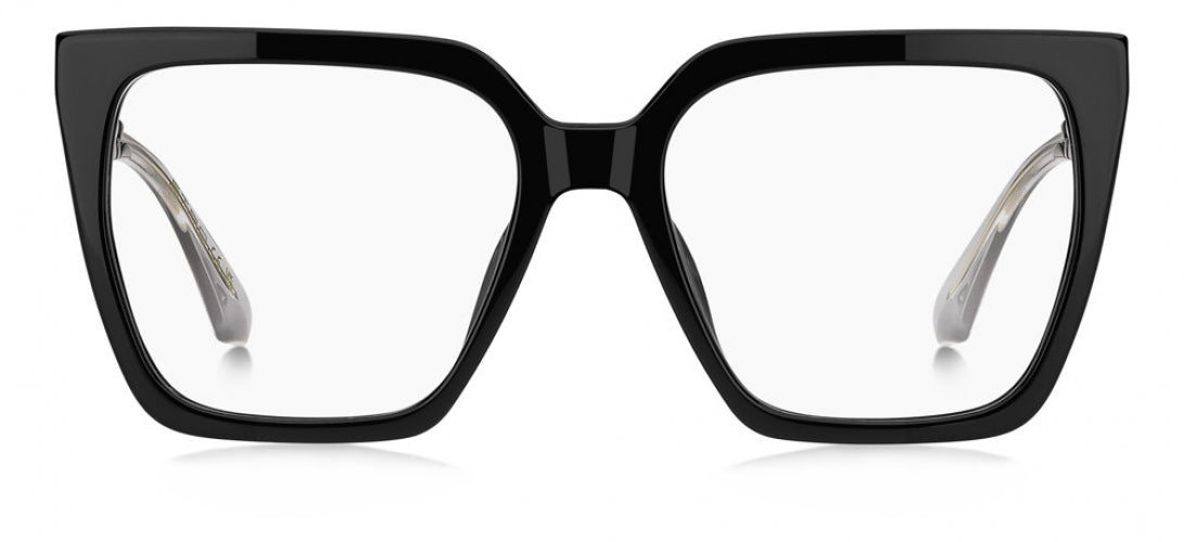 0807-00 - BLACK