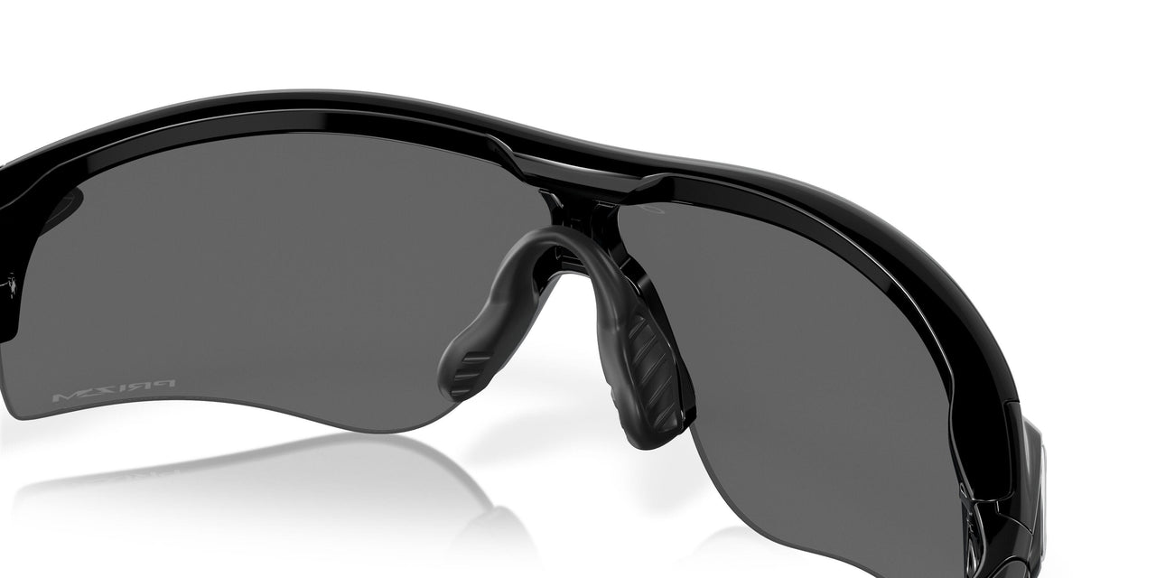 920602 - Matte White - Slate Iridium