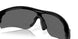 920602 - Matte White - Slate Iridium