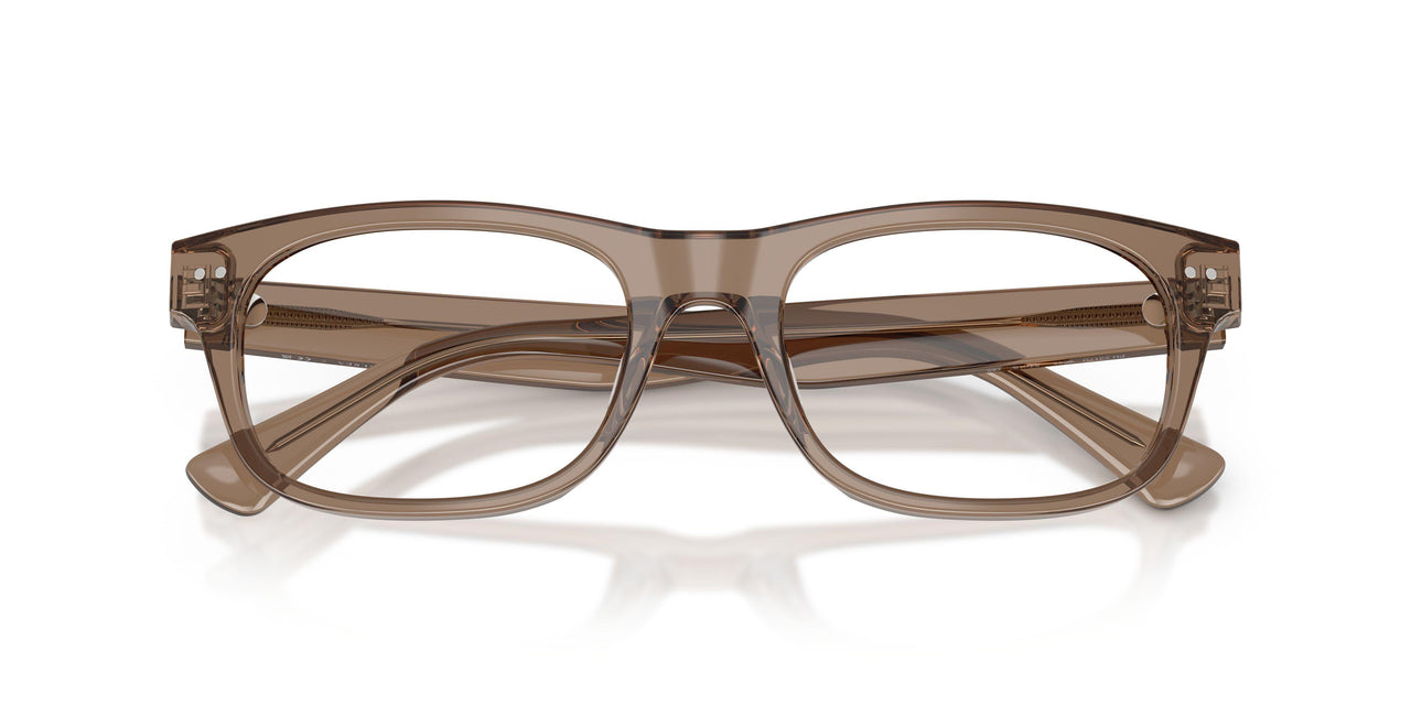6085 - Brown