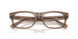 6085 - Brown
