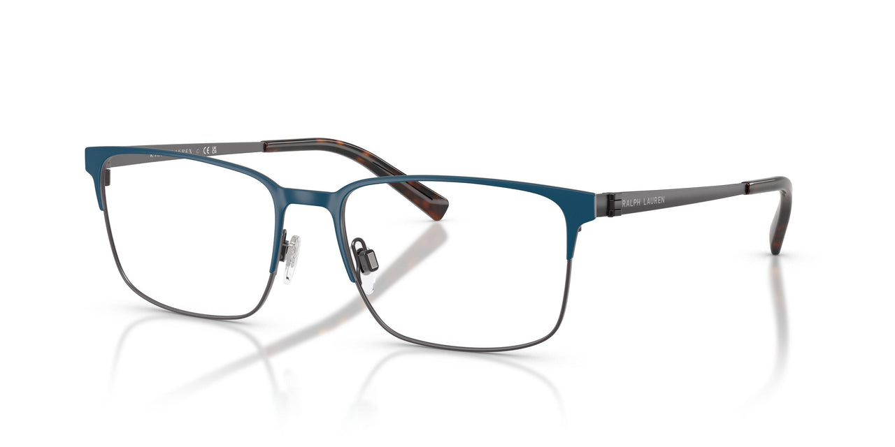 9436 - Blue
