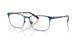 9436 - Blue