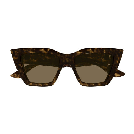 002 - Havana - Brown