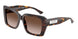 Jimmy Choo 5042F Sunglasses