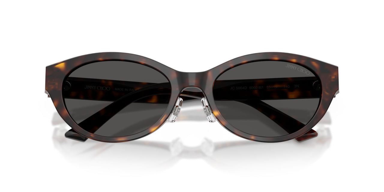 500287 - Tortoise - Dark Grey