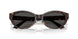 500287 - Tortoise - Dark Grey