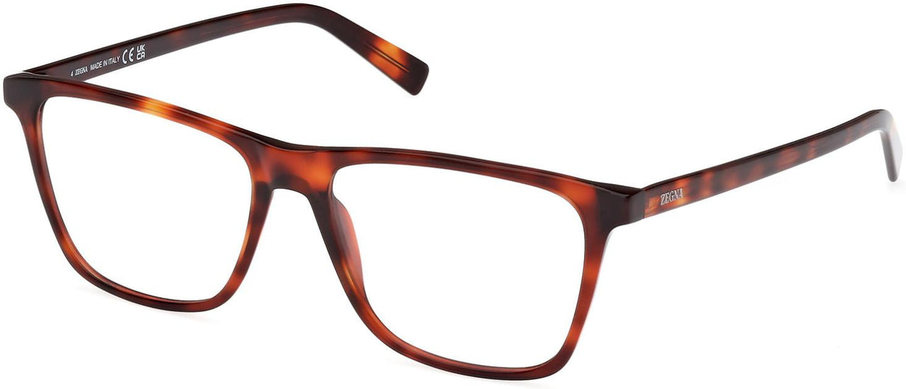 ZEGNA 5275 Eyeglasses