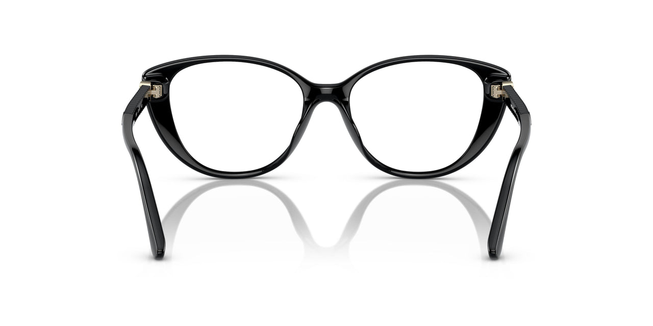 3005 - Black