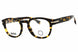 Hugo Boss BOSS1504 Eyeglasses