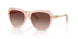 Swarovski 6073 Sunglasses