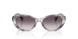 634311 - Tortoise - Grey Gradient