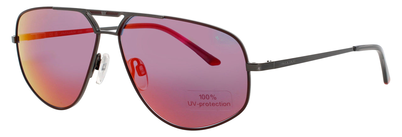 Jaguar JG37503 Sunglasses