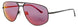 Jaguar JG37503 Sunglasses